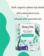 The Honey Pot Company - Image 4