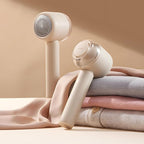 Fabric Shaver, Rechargeable Lint Remover - Image 8