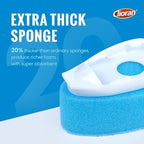 Leak Proof Dishwand Refills - Image 4