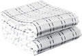 Ritz Royale Collection 100% Combed Terry Cotton, Highly Absorbent, Oversized by Ritz+Foodservice