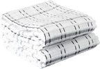 Ritz Royale Collection 100% Combed Terry Cotton, Highly Absorbent, Oversized by Ritz+Foodservice