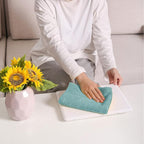 Microfiber Dish Towels - Image 7