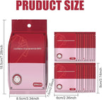 Stain Remover Wet Wipes - Image 2