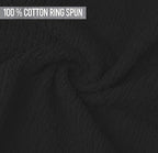 Softolle Bar Mop Towels - Image 5