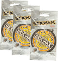 Sex Wax Air Freshener by Unknown