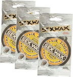 Sex Wax Air Freshener by Unknown