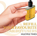 Bullion Car Air Fresheners | Affordable Car Air Fresheners - Image 3