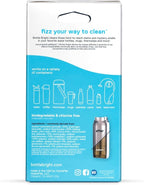 Bottle Bright - Clean Stainless Steel, Insulated and Reusable Water Bottles – - Image 2