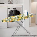 Ironing Board Cover and Pad - Image 2