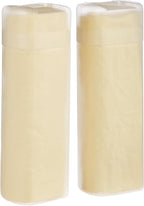 Amazon Basics Super Absorbent Drying Synthetic Chamois Cleaning Cloth, Machine - Image 3