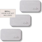 Drift Car Air Freshener - Image 2
