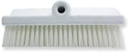 SPARTA 40423EC02 Plastic Floor Scrub Brush, Wall Brush, Equipment Brush - Image 3