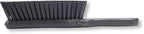 SPARTA Handheld Soft Counter Brush 8 Inch Bristle Span, Countertops, and - Image 2