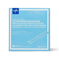 Medline Non-Sterile Cotton Tipped Applicator by Medline