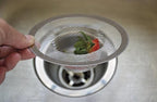 Evriholder MSS-AMZ Mesh Sink Strainer, 1 PK - Image 5