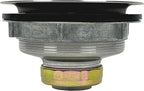 SinkSense Kitchen Sink Heavy Duty Basket Strainer Drain - Image 5