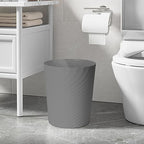 Small Trash Can - Image 7