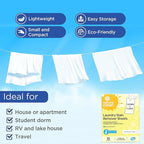 Nature Clean Natural Stain Remover - Image 9