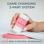 Mary's Stain Remover - Image 6