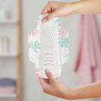 Always Radiant Teen Pads, Size 1, - Image 10