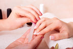 Utopia Towels White Salon Towels, and Home Hair Care - Image 3