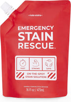 Emergency Stain Rescue Stain Remover Spray by TheHateStainCo