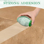 Reusable Washable Gel Lint Roller - Image 5