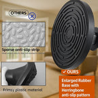 2 Pack Door Security Bar - Image 4