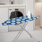 Ironing Board Covers, Standard Ironing Board Cover, Floral Ironing Board Cover - Image 2