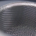 Kitchen Sink Drain Strainer Sink Stainless Steel Protectors - Image 4