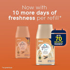 Glade Automatic Spray Refill, Air Freshener - Image 4