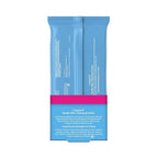 Cetaphil Face and Body Wipes, Gentle Skin Cleansing Cloths, Twin Pack, - Image 2