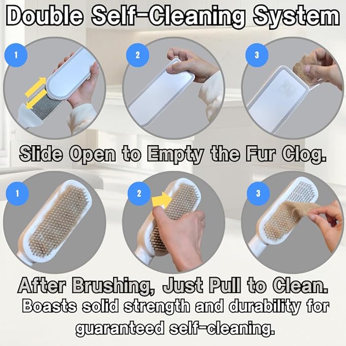 SufurLint 4 in 1 Multi - Image 8