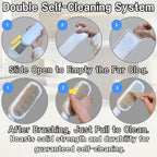 SufurLint 4 in 1 Multi - Image 8