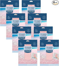 Yankee Candle Pink Sands Whole Home Air Freshener by YankeeCandle