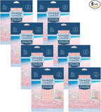 Yankee Candle Pink Sands Whole Home Air Freshener by YankeeCandle