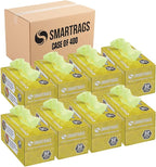 Arkwright Smart Rags in Box by Arkwright