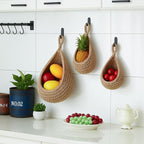 ShellKingdom Wall Hanging Baskets - Image 9