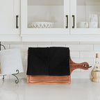 QUILTINA Dish Towels Set - Image 5