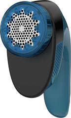 Rowenta JA1011 Portable Lint Remover Shaver by Rowenta