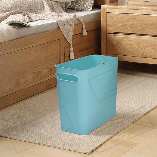 Platic Trash Can - Image 3