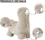 Marwood Cute Door Stopper Decorative Door Stops - Image 8