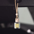 C&E Craft Co Hanging Car Air Freshener Diffuser 2 Pack, Long Lasting Fragrance - Image 2