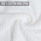 Softolle Bar Mop Towels - Image 6