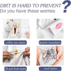 Active Enzyme Laundry Stain Remover - Image 4