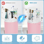 Tall Electric Toothbrush Holder - Image 7
