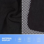 KinHwa Kitchen Washcloths for Dishes Absorbent Microfiber Dish Cloths Quick Dry - Image 4