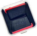 Storage Box for SRAM AXS eTap Battery, Protect Your Force GX Eagle Battery for by MIEBAaccessoryforSRAM