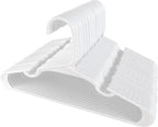 Utopia Home 360 Pack Kids Hangers - Image 8