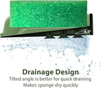 Sponge Holder for Scrub Daddy - Image 7